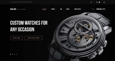 website for watch|watch websites for men.